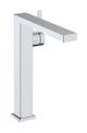 https://raleo.de:443/files/img/11eeea4148a4876092906bba4399b90c/size_s/Hansgrohe-HG-Tecturis-E-Einhebel-Waschtischmischer-240-Fine-CoolStart-EcoSmart-fuer-Aufsatzwaschtische-mit-Push-Open-Ablaufgarnitur-Chrom-73070000 gallery number 1